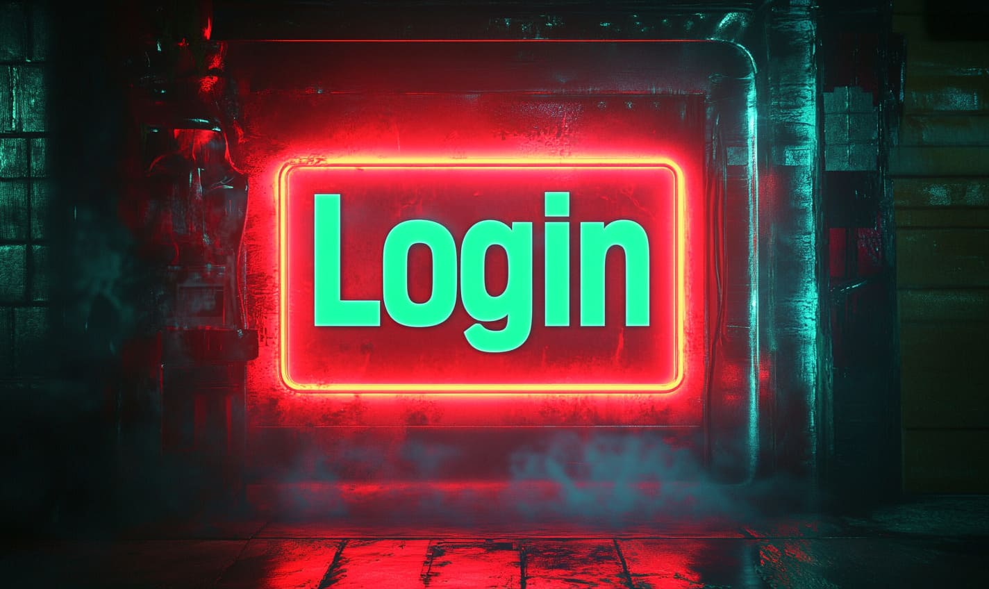 Registro en 7WIN